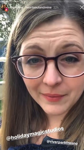 113 reactions · 16 comments | This is why moms choose the Holiday Magic Experience. Real families, real moments, zero stress. ✨ No lines, private sessions, instant photos, and memories you’ll look forward to every year. ❤️ Book your session before spots are gone. | Holiday Magic Studios - River Park | Facebook