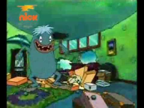 Compilado de Promocionales de Nick Hits - Nickelodeon Latinoamerica 2009-2010