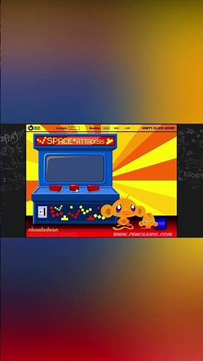 Monkey go happy 2 LVL 4