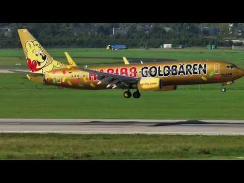 Top 10 des plus beau avions du monde +BONUS