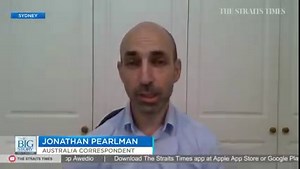 As at 5pm on Friday (May 20), Team Singapore have claimed 47 gold medals, and may add to their haul before the SEA Games wrap up on Monday. For more episodes, go to https://str.sg/bigstory #thebigstory #seagames #teamsingapore | The Straits Times