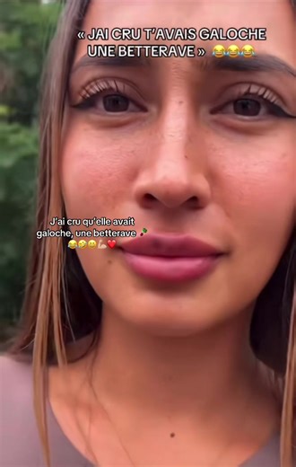 Le duo le plus drôle 🤣 😂 @RFK ᠌ @Momo Rocma 🏴‍☠️ @Astrid Nelsia 🐉 #fyp #RFK #amadou #RFKmamadou #vip #snapfr #umour #storysnap #😂❤️ #😂😂🤣🤣