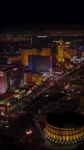 Day one at SEMA — already hundreds of new connections and amazing feedback on our products. The best automotive event out there! 🚗🔥 #Semashow2025 #sema2025 #feynlab | FEYNLAB