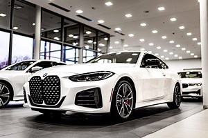 14K views · 461 reactions | Chicagoland dealerships are kicking off...