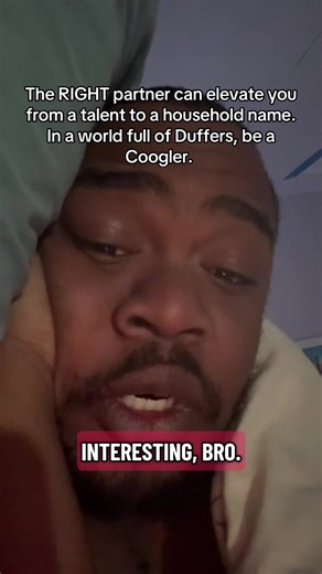 Transform Your Vision with the Right Partnership