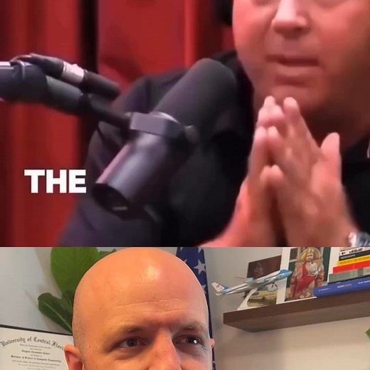 Alex Jones Goes interdimensional | Clayton Cuteri