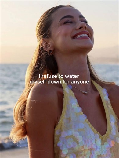 Motivation Quote of the Day: Inspiring Short Quotes