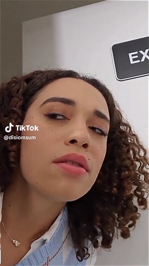 Explorando la esencia de los disioms en la escuela