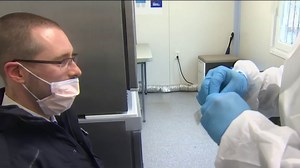 NYC Winding Down Contact Tracing Program