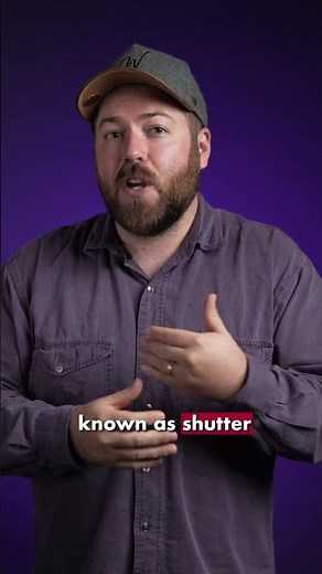 Shutter Drag Photography Tutorial - SNEAK PEEK 👀