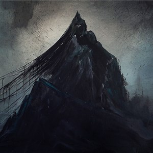 DÉHÀ - Nethermost & Absolute Comfort