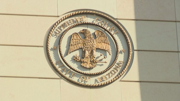Arizona Supreme Court rules property owners still can clear liens despite unpaid debt
