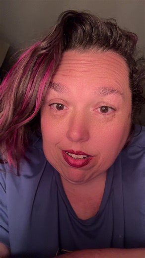 Call Center Life: AHT Challenges & Reality