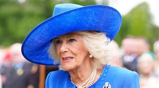 Queen Camilla confirms groundbreaking news: ‘more urgent than ever'