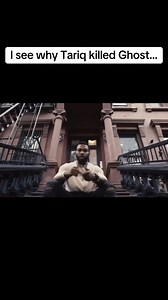 BMF: Black Mafia Family on Reels