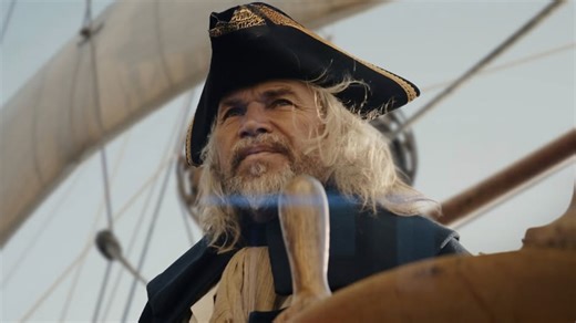 Formodet russisk spionskib lå i dansk havn trods forbud - andre uvelkomne skibe kan også få adgang