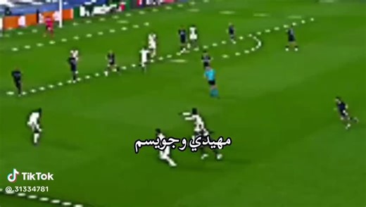 فيديوهات أنشأها ذيب 313 (@itise6) باستخدام الصوت الأصلي - ذيب 313