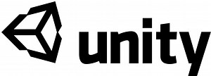 John Riccitiello wird neuer CEO von Unity