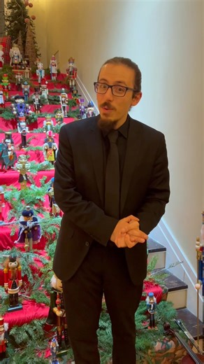 2K views · 23 reactions | 並 Congratulations to Joanne Arduino and...