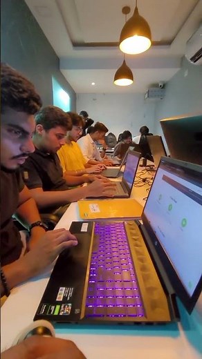 Ultimate Student CTF Challenge 2024 | Hack Your Way to Victory! #mrwebsecure