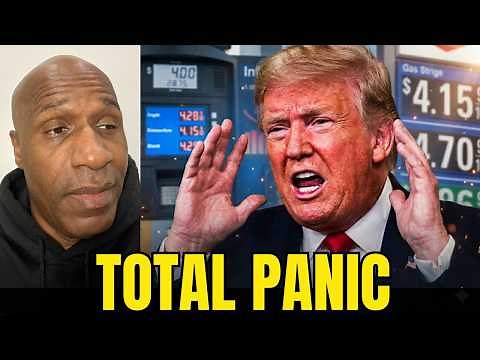 Trump Pushes A Fake Win And Gets Exposed by SMART Reporter