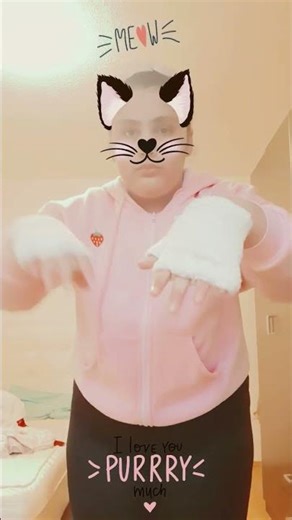 ٧ يناير ٢٠٢٦