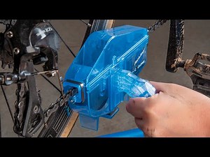 22 Best Bike Gadgets And Accessories You'll Want to Buy