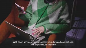 Unleashing the Power of Cloud Services