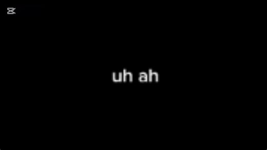 3S - MSI I love this song🔥🔥🔥 and MSI🔥🔥🔥 #sigma #3S #msi #mindless #self #indulgence #lyrics