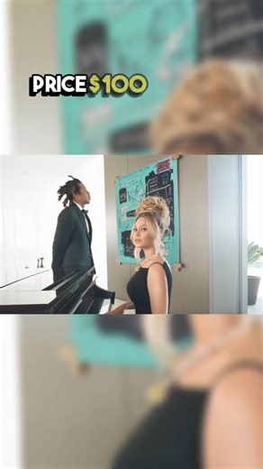 The 5 most expensive celebrity homes in the world #top5 #expensive #celebrityhomes | Top5expensive