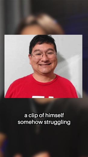 Dean Takahashi's Epic Cuphead Tutorial Fails