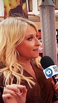 Has Margot Robbie Ever Been To A CRAZY Party In Hollywood? 😜