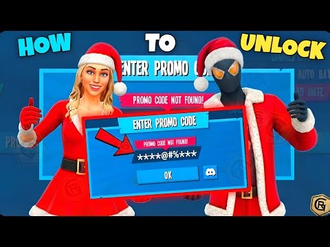 How To Unlock Spider Man & Hacker Girl Premium Skin With Promo Code Best Trick🤩 Spider Fighter 3