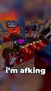 Rust player using REFLEX goes DEEP on CHINESE ZERG...😯 #rust #gaming #rustgame( Rust Script in Bio)