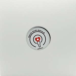 Various - Various Vol.1