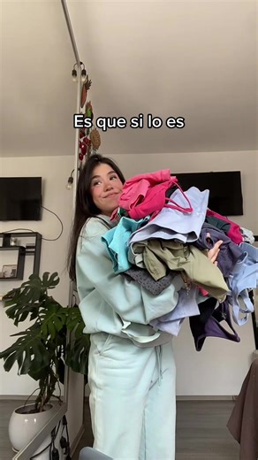 Ropa nueva = motivación #fypシ #fypage #parati #paratii #motivation #gym #gymrat #fitgirl #gymtok #gymlife #fittok #fitness