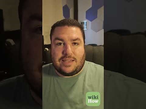 How to Treat Metabolic Acidosis