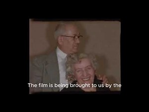 Final Destination: Bloodlines – The Most Terrifying Death Sequence Explained