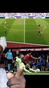 Real Sociedad vs Real Madrid | Le Choco officiel