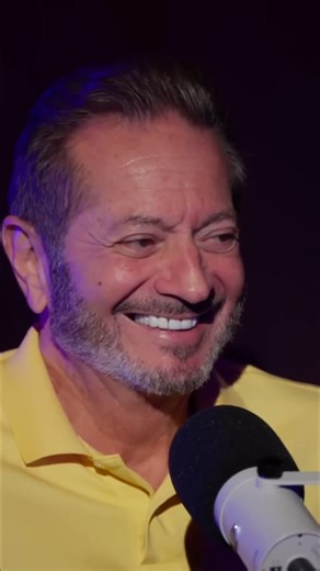 5.6K views · 90 reactions | He wasn't a good guy, but he was good to me. One day, they decide "you gotta go." You never think it could be you. Everyone thinks they're the exception—until they're not. Looking back, he actually did the right thing. #MobLife #Betrayal #Mafia #StreetSmarts #Loyalty | Frank Gioia Jr - Frank Capri | Facebook