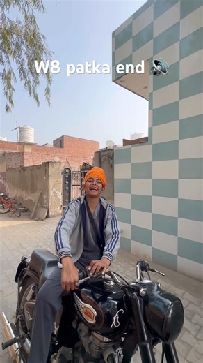 Bullet starting sound #viral #bulletlover #sound #shotrs #youtubeshorts #like e