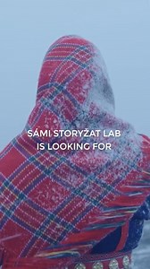 348 reactions · 18 shares | APPLY NOW with your film idea and be a...