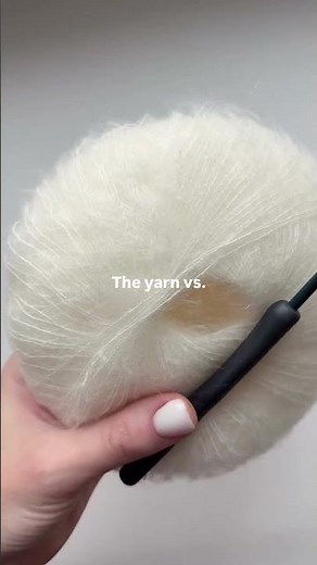 Rhea is released 🤍