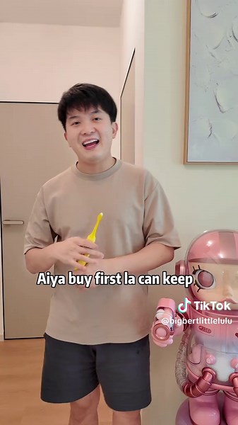 Pregnancy Moments: Embracing the Journey Ahead