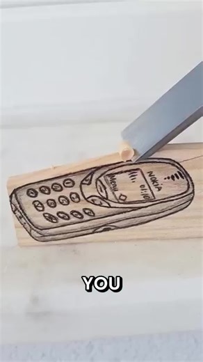 Find out what people really saved you as in their phone with Getcontact.