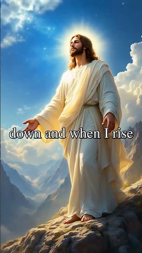 God Knows Me: Psalm 139 Truths That Heal Your Heart #GodKnowsMe #BibleComfort #GodUnderstandsYou