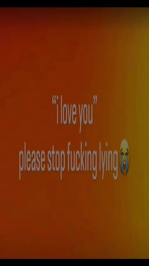 Relatable 2022 Slideshows Compilation