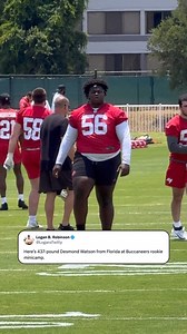 absolute unit (via loganstwitty/X) | NFL
