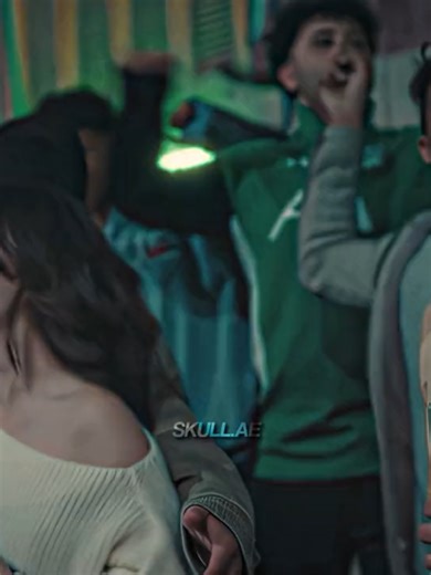 مسلسل فخر الدلتا مع أحمد رمزي