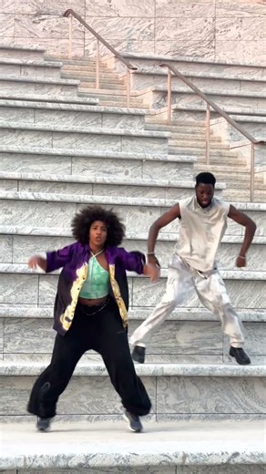 Peru 🇵🇪 🇶🇦 #dance #amapianotv #contemporarydance #amapianodancechallenge #afrodance #dancerlife